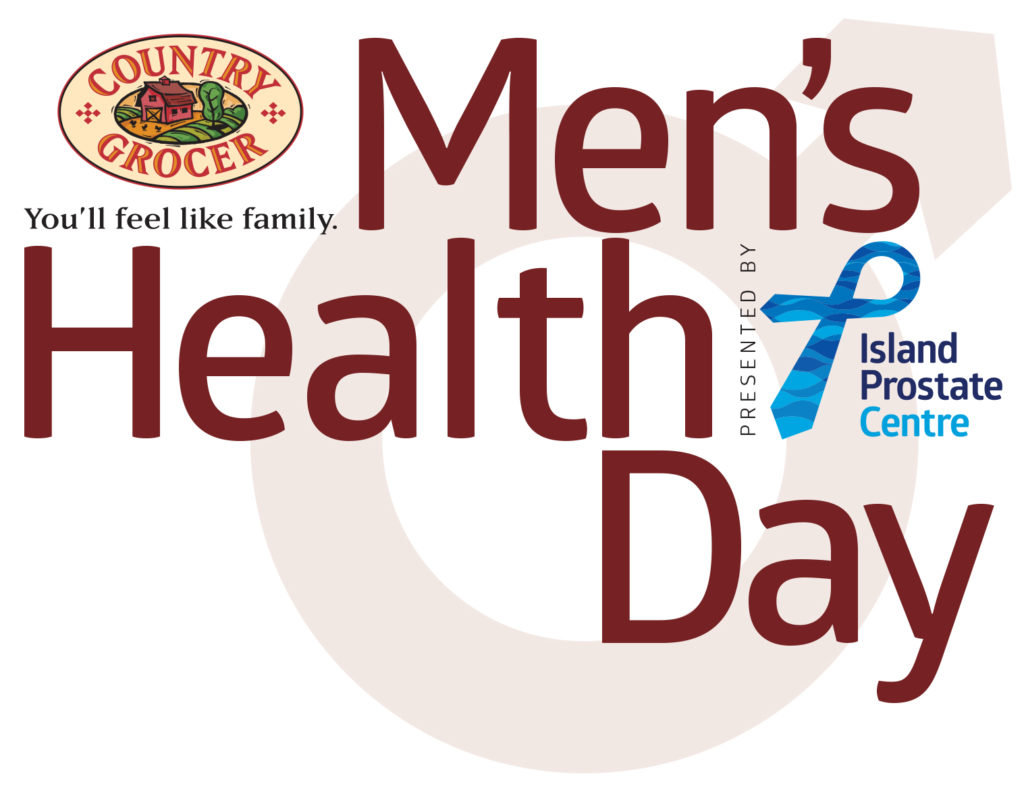 » Men’s Health Day