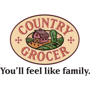 Country Grocer